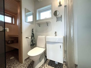 Holiday house Löttorp  21