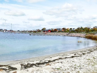 Vakantiehuis Löttorp  23