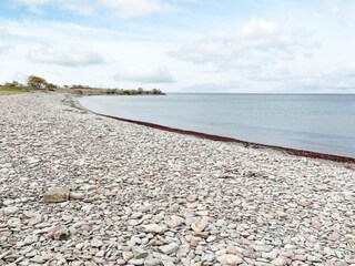 Ferienhaus Löttorp  13