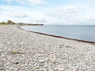 Vakantiehuis Löttorp  9