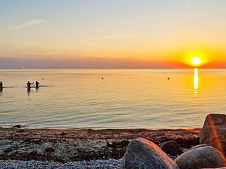 Holiday house Löttorp  22