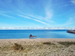 Ferienhaus Löttorp  23