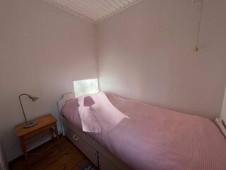 Vakantiehuis Nissafors  16