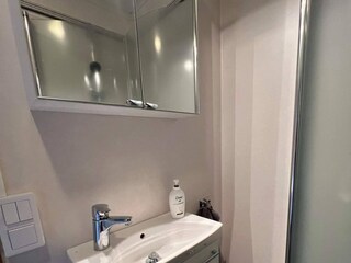 Ferienhaus Nissafors  25