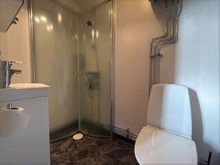 Vakantiehuis Nissafors  26