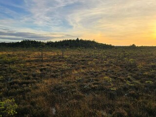 Holiday house Nissafors  17