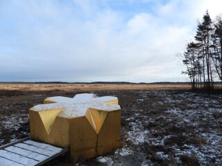 Holiday house Nissafors  9