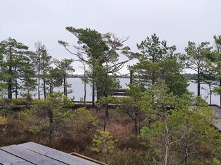 Vakantiehuis Nissafors  20