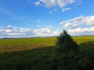 Vakantiehuis Nissafors  10