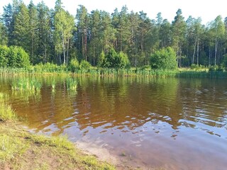 Holiday house Nissafors  22