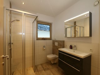 Appartement Kaltenbach Kenmerken 36