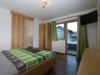 Appartement Kaltenbach Kenmerken 26