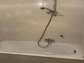 Apartamento Büllingen Características 24