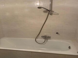 Appartement Büllingen Kenmerken 32