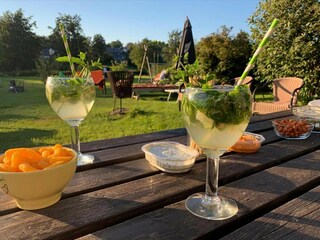 Apartamento Büllingen  39