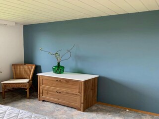 Apartment Büllingen  38