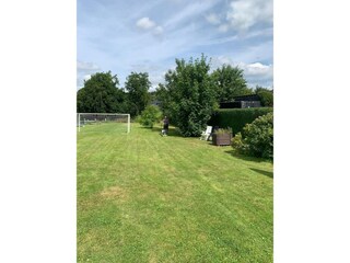 Appartamento Büllingen  27