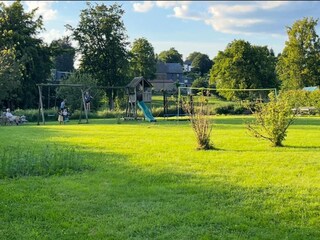 Appartamento Büllingen  33