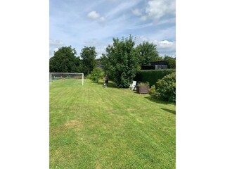 Appartamento Büllingen  29