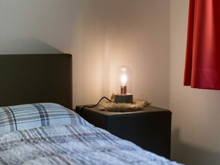 Chalet Fieschertal Ausstattung 6