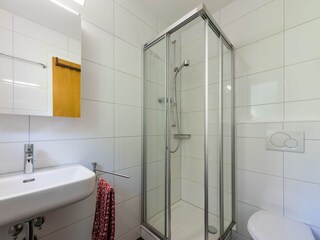 Chalet Fieschertal Ausstattung 5