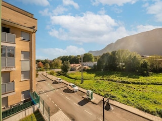 Apartment Llanes Environment 31