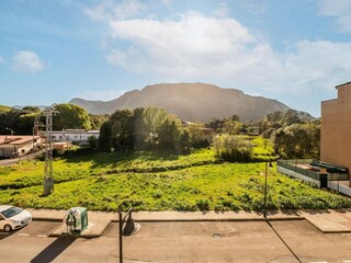 Apartment Llanes Environment 32