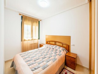 Apartment Llanes Features 27