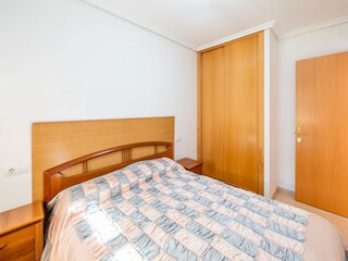 Appartement Llanes Kenmerken 20