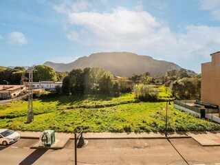 Apartamento Llanes Entorno 34