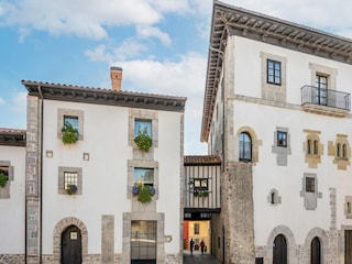 Apartment Llanes Environment 36