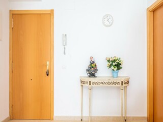 Apartment Llanes Ausstattung 27