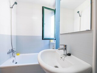 Apartamento Llanes Características 28