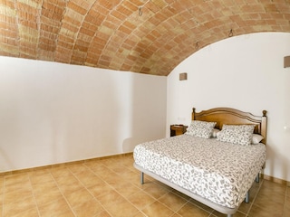 Holiday house Cistella Features 10
