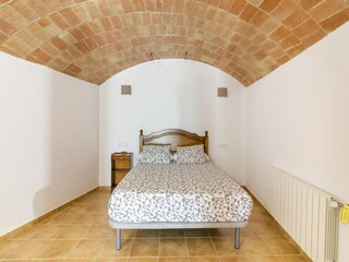 Maison de vacances Cistella Équipement 17