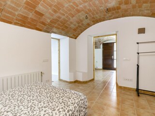 Maison de vacances Cistella Équipement 18