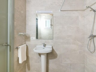 Maison de vacances Cistella Équipement 19