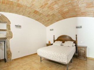 Casa per le vacanze Cistella Caratteristiche 22