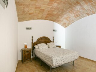 Casa per le vacanze Cistella Caratteristiche 24