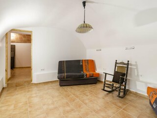 Vakantiehuis Cistella  40