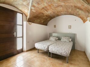 Holiday house Belvilla by OYO Casa Can Pitchio - Cistella - image1