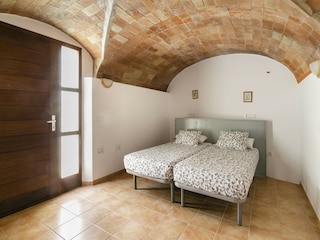 Holiday house Cistella Features 1