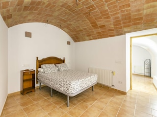 Holiday house Cistella Features 20