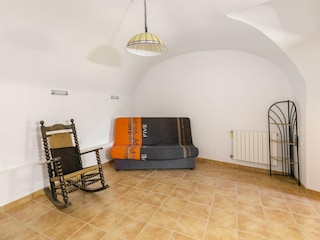 Holiday house Cistella  39