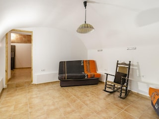 Holiday house Cistella  40