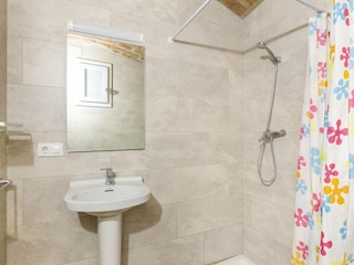 Holiday house Cistella Features 38