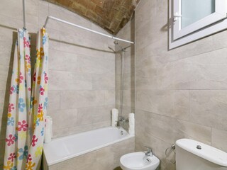 Ferienhaus Cistella Ausstattung 36