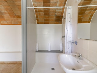 Ferienhaus Cistella Ausstattung 10