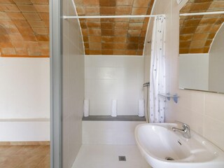 Vakantiehuis Cistella Kenmerken 10