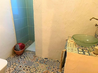 Ferienhaus Cartagena Ausstattung 17